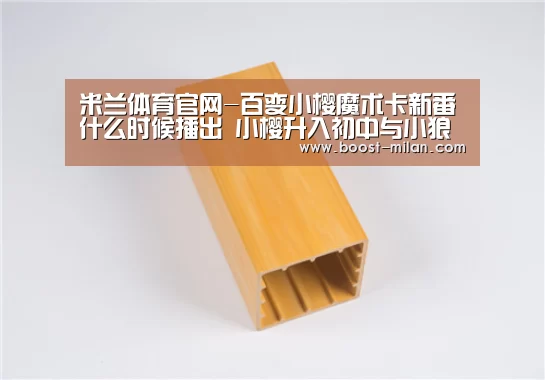 MILANSPORT下载